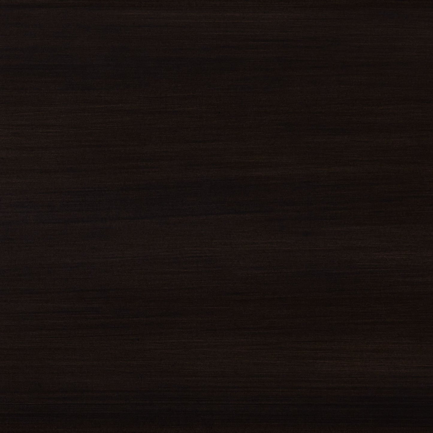 Drazmine - Chair Side End Table - Brown