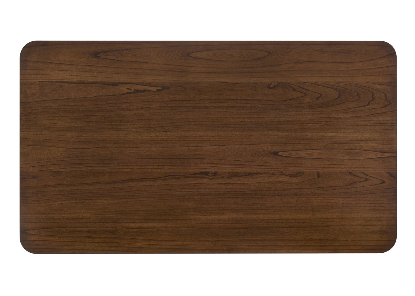 Salerno - Wood Dining Room Set
