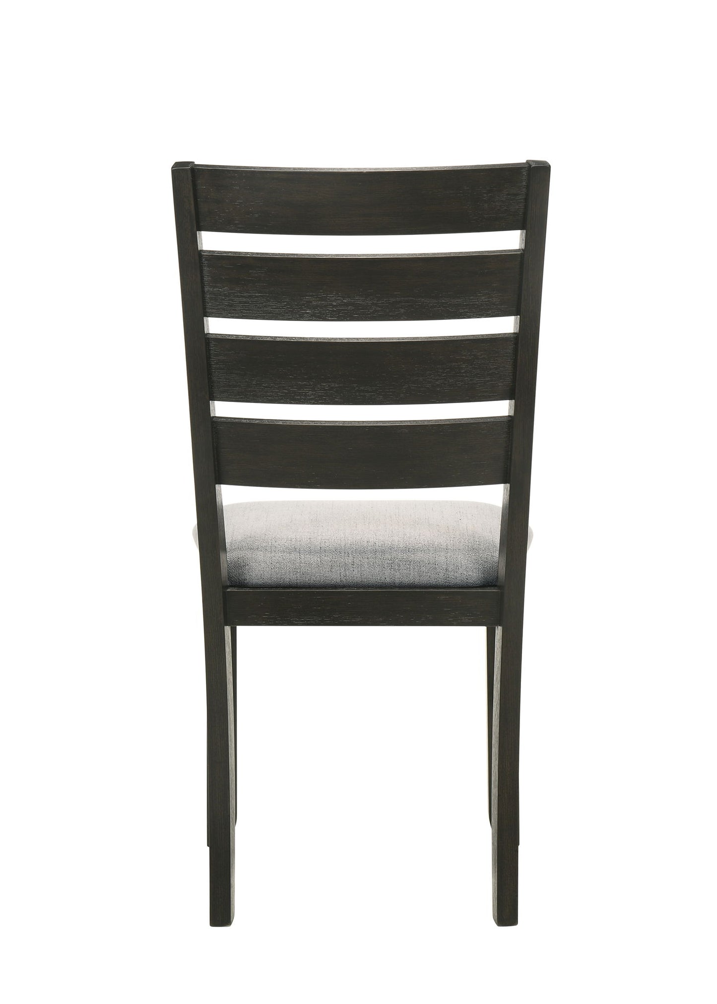 Bardstown - Dining Room Set
