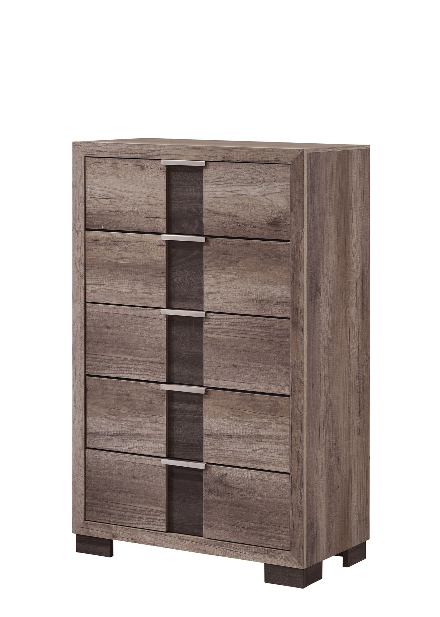 Rangley - Bedroom Set