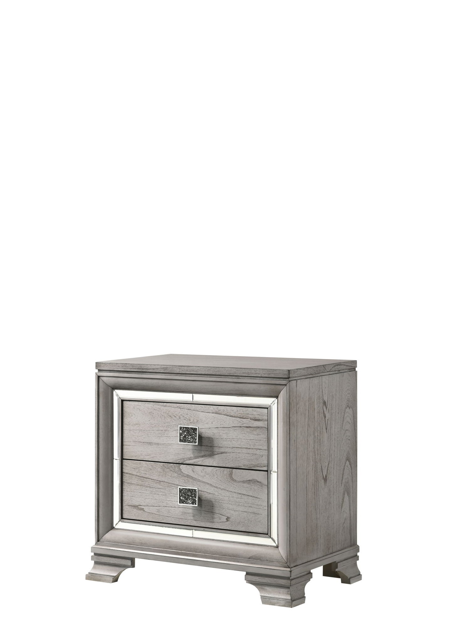 Vail - Bedroom Set