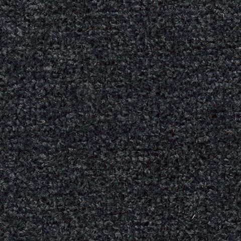 Altari - Seccional con cama