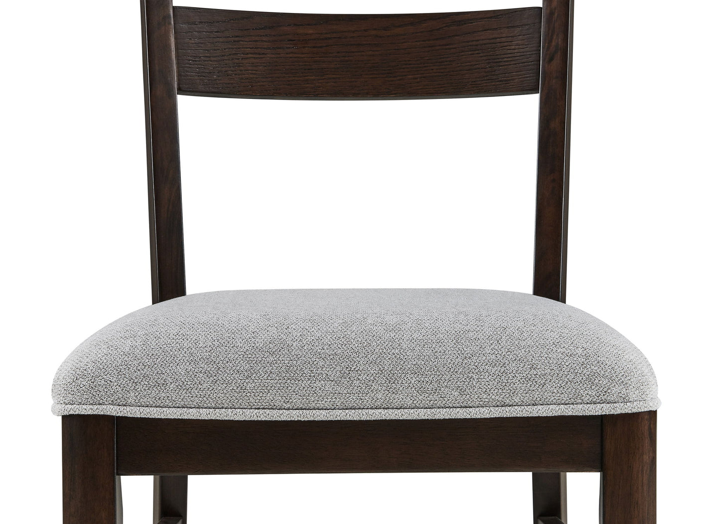 Higgins - Dining Room Set