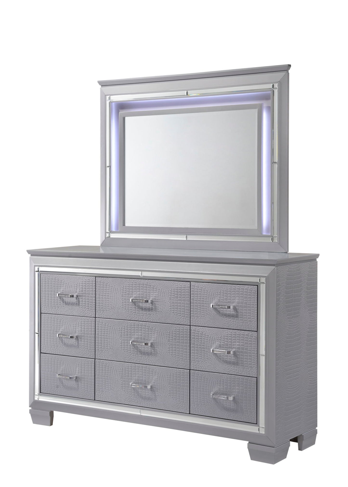 Lillian - Bedroom Set
