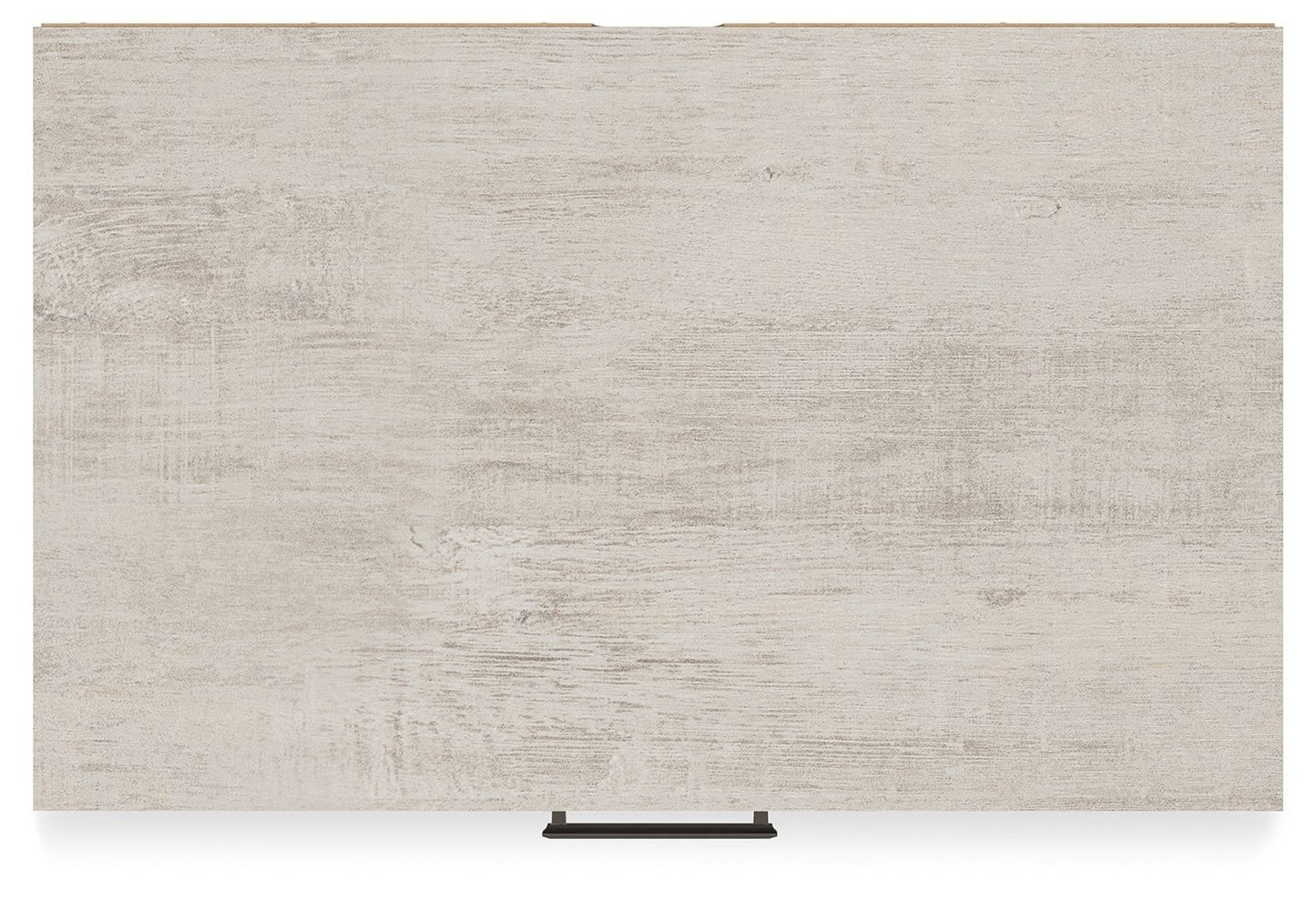 Shawburn - Gray - Five Drawer Chest