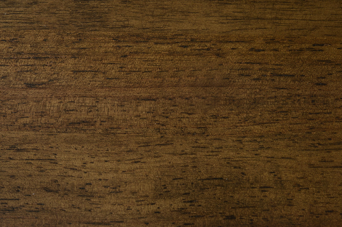 Curtis - Chest - Dark Oak