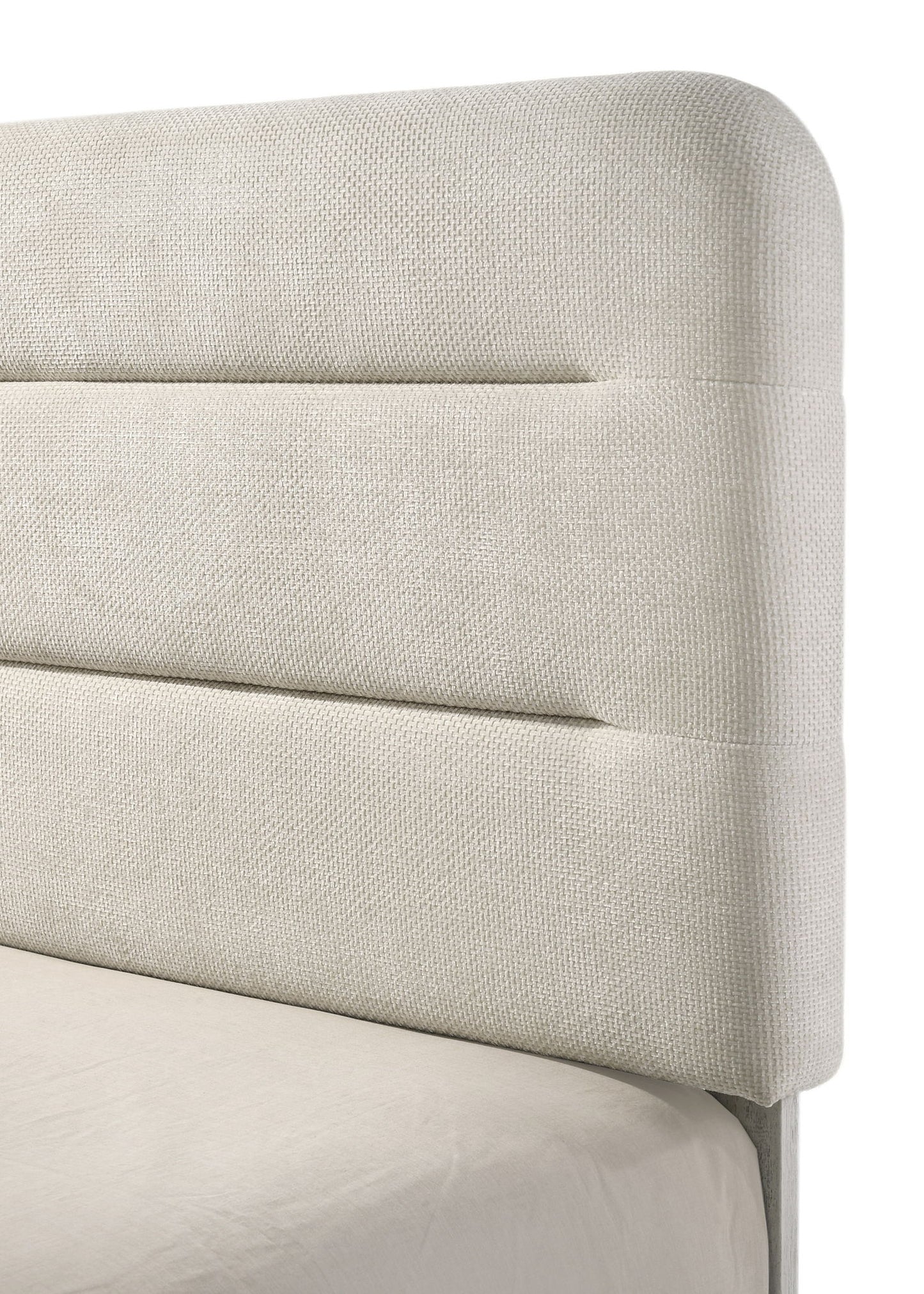 Nyomi - Bedroom Set