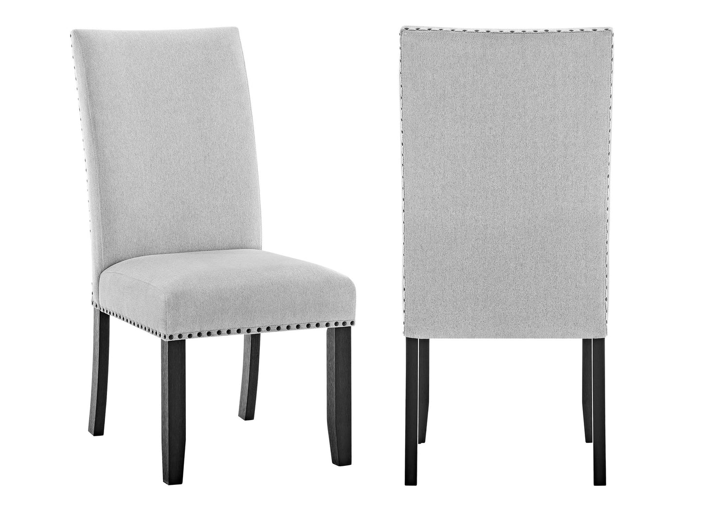 Varley - Rectangular Dinnig Room Set