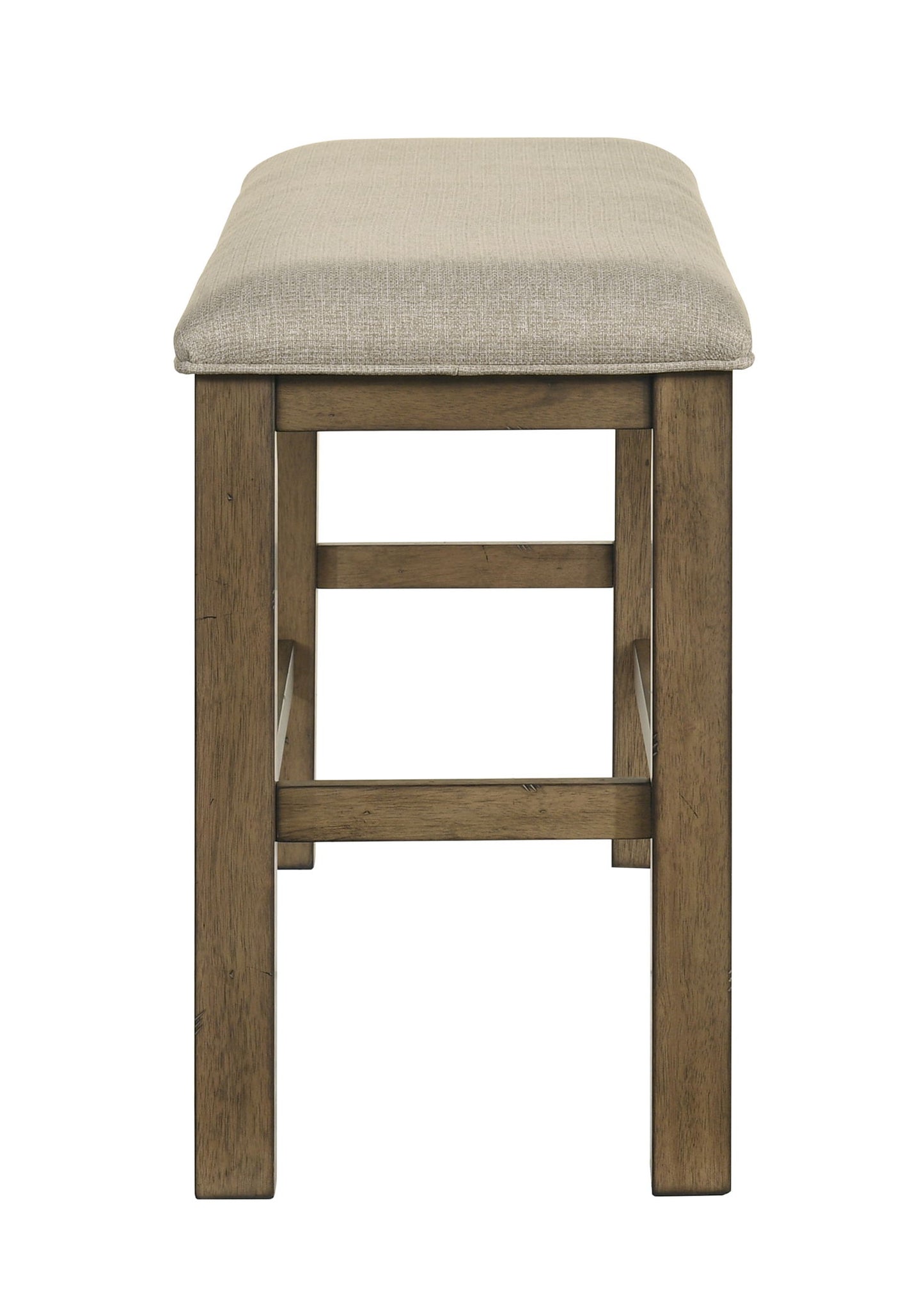 Cockrell - Counter Dining Room Set