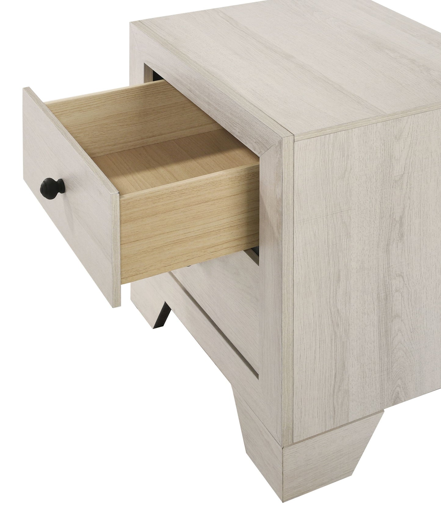 Atticus - Bedroom Set