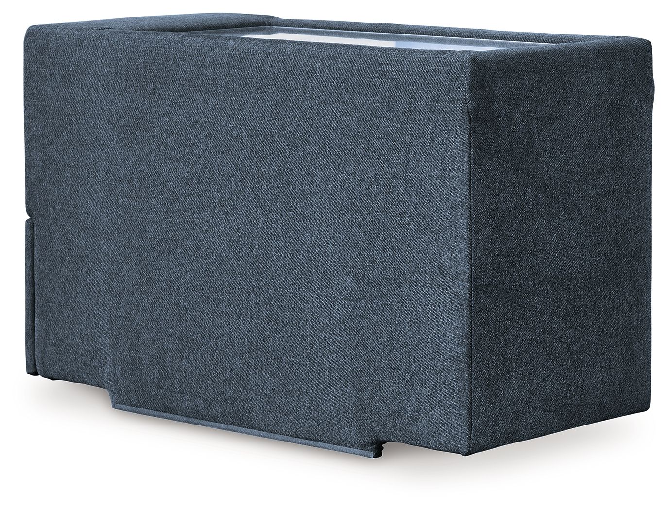 Modmax - Ink - Sectional