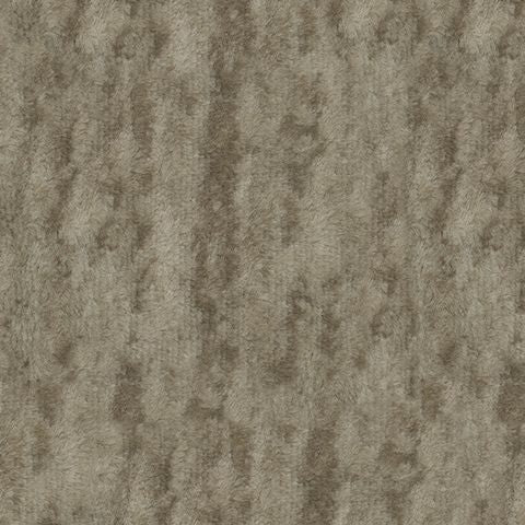 Movie Man - Sillón reclinable de pared cero