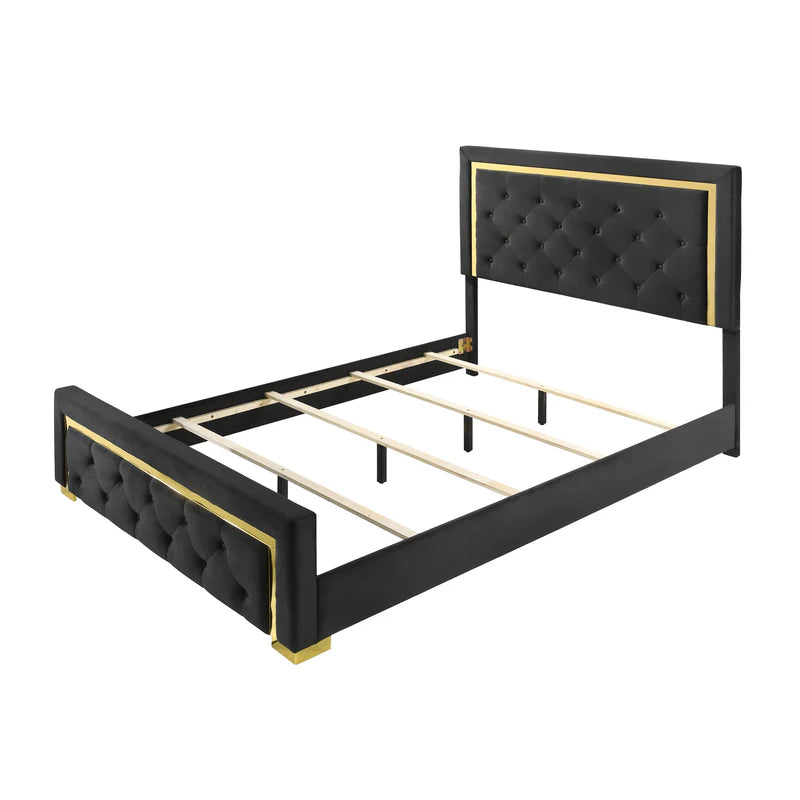 King Size Bedroom Set SPECIAL ORDER