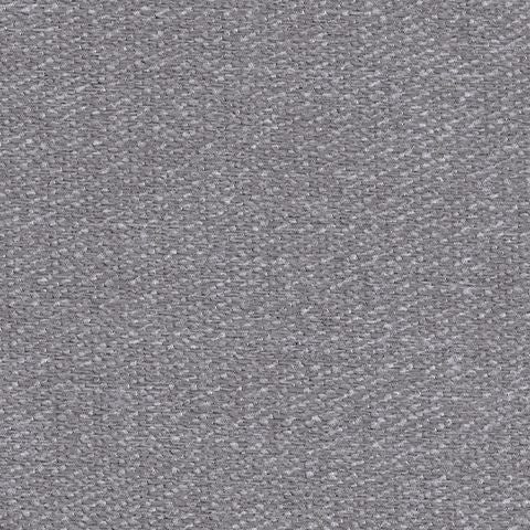 Modmax - Sillón reclinable con planeador giratorio