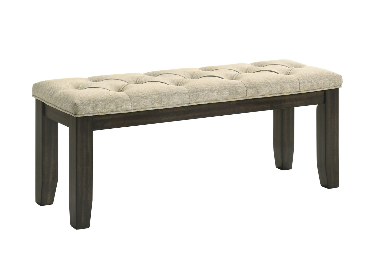 Herbert - Dining Room Set