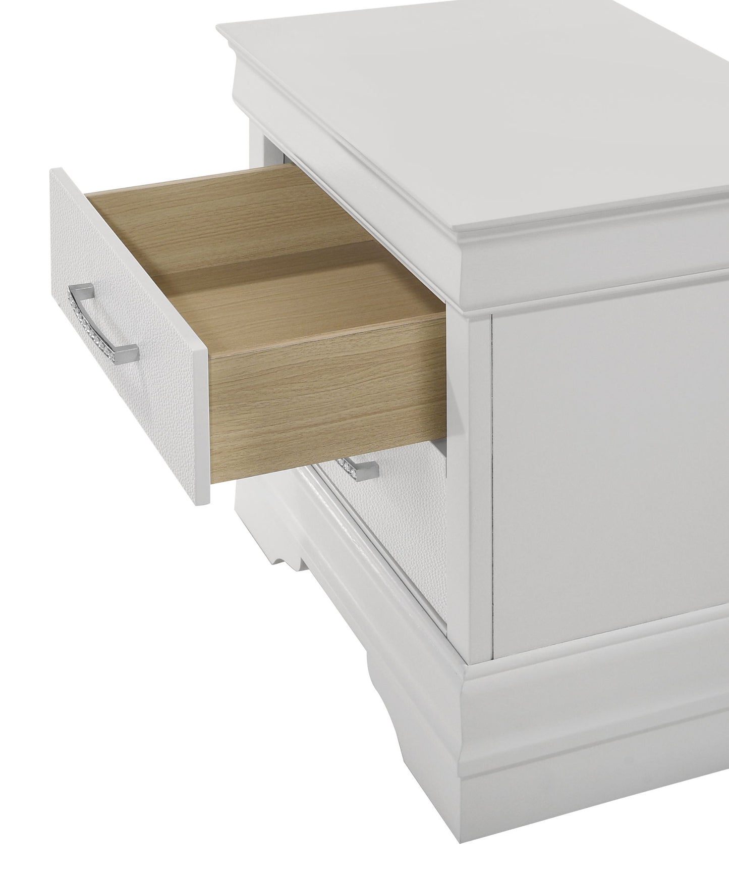 Amalia - Bedroom Set