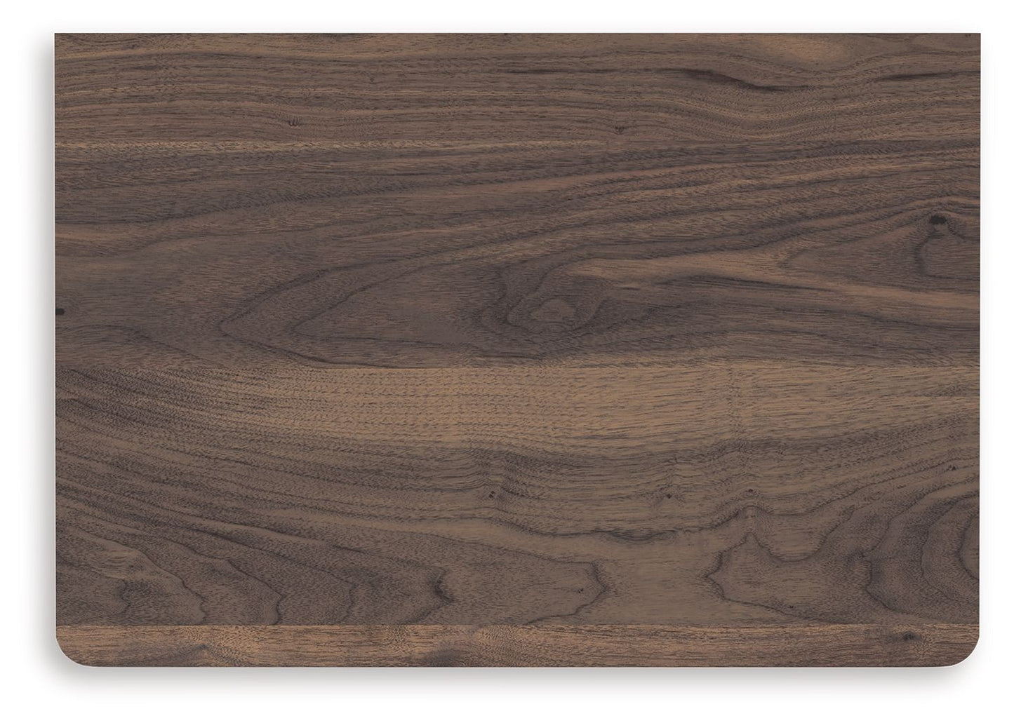 Pamytta - Brown - One Drawer Night Stand
