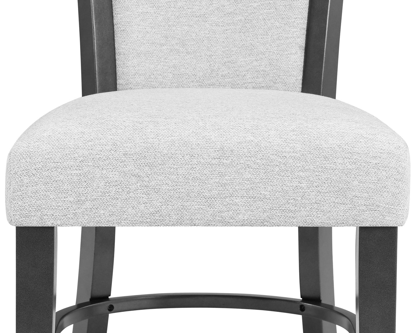 Camelia - Dining Room Set