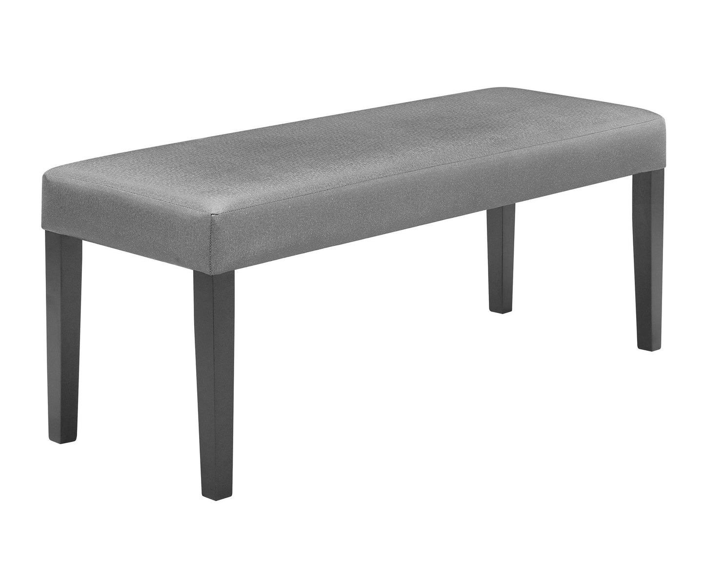 Camelia - Dining Room Set