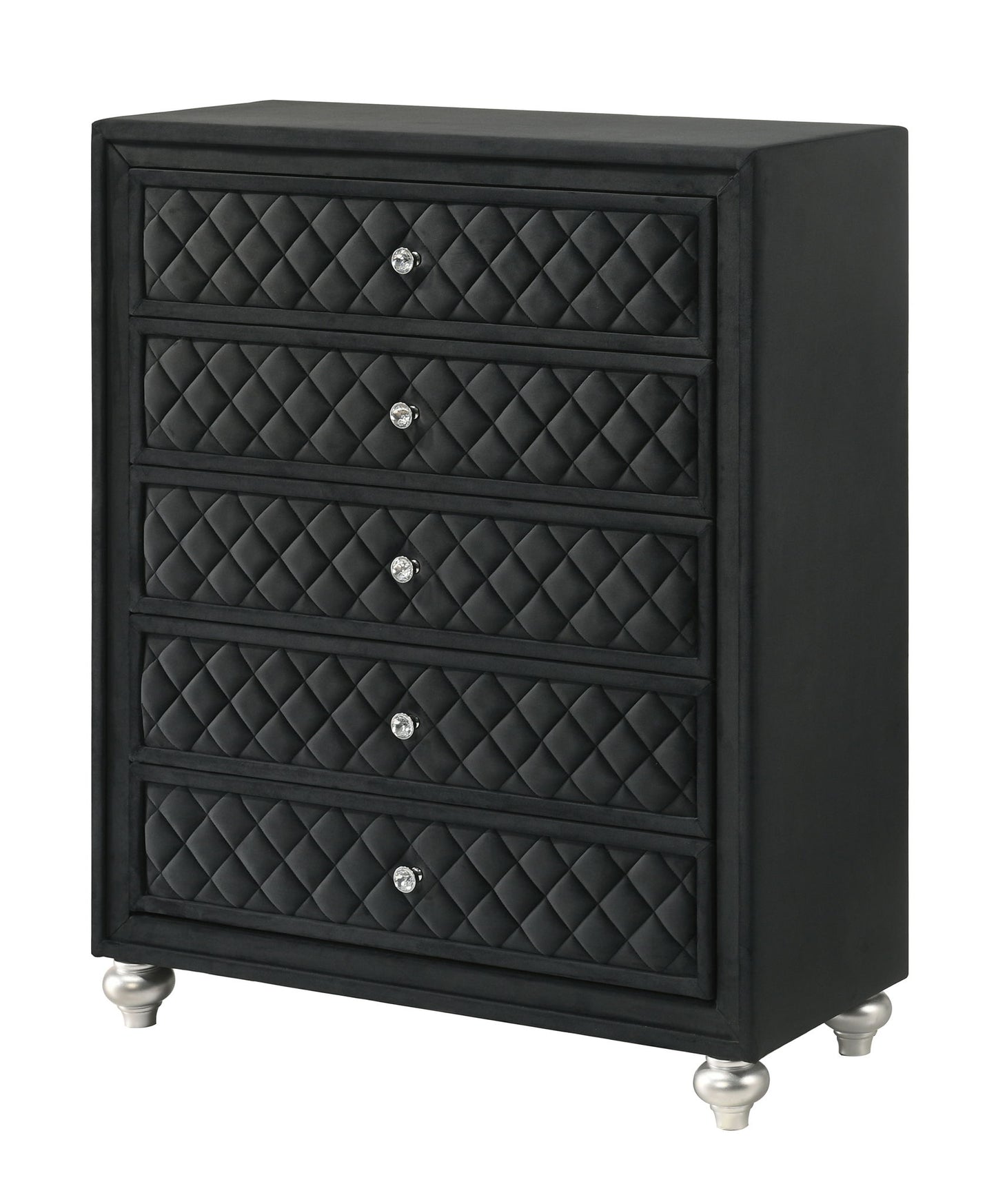 Cameo - Bedroom Set