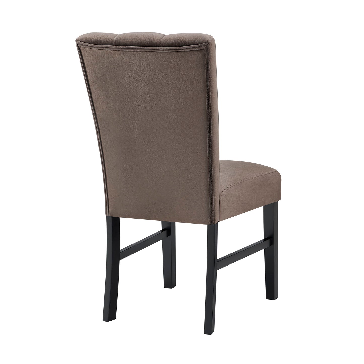 Vega - Dining Room Set