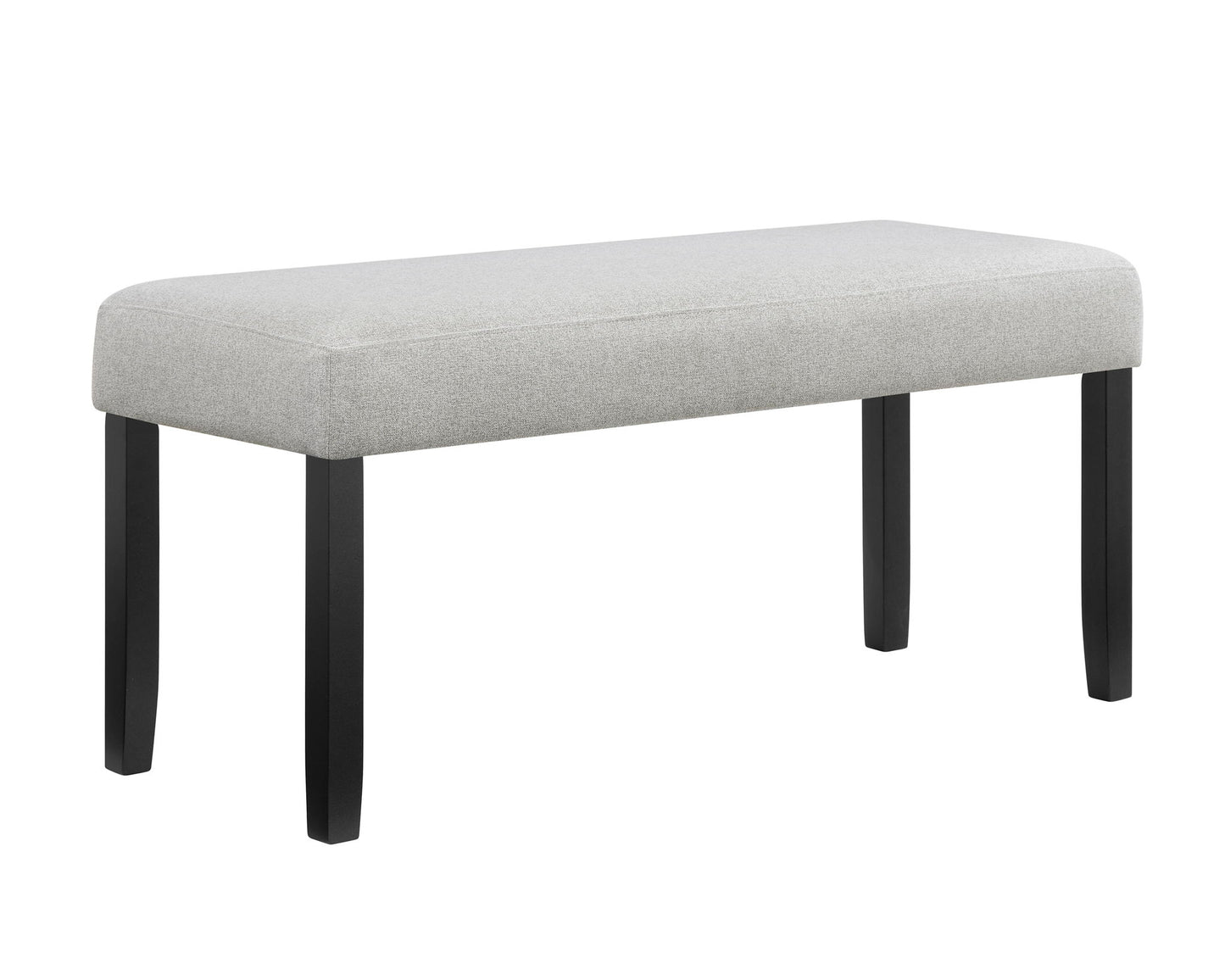Parkside - Dining Room Set