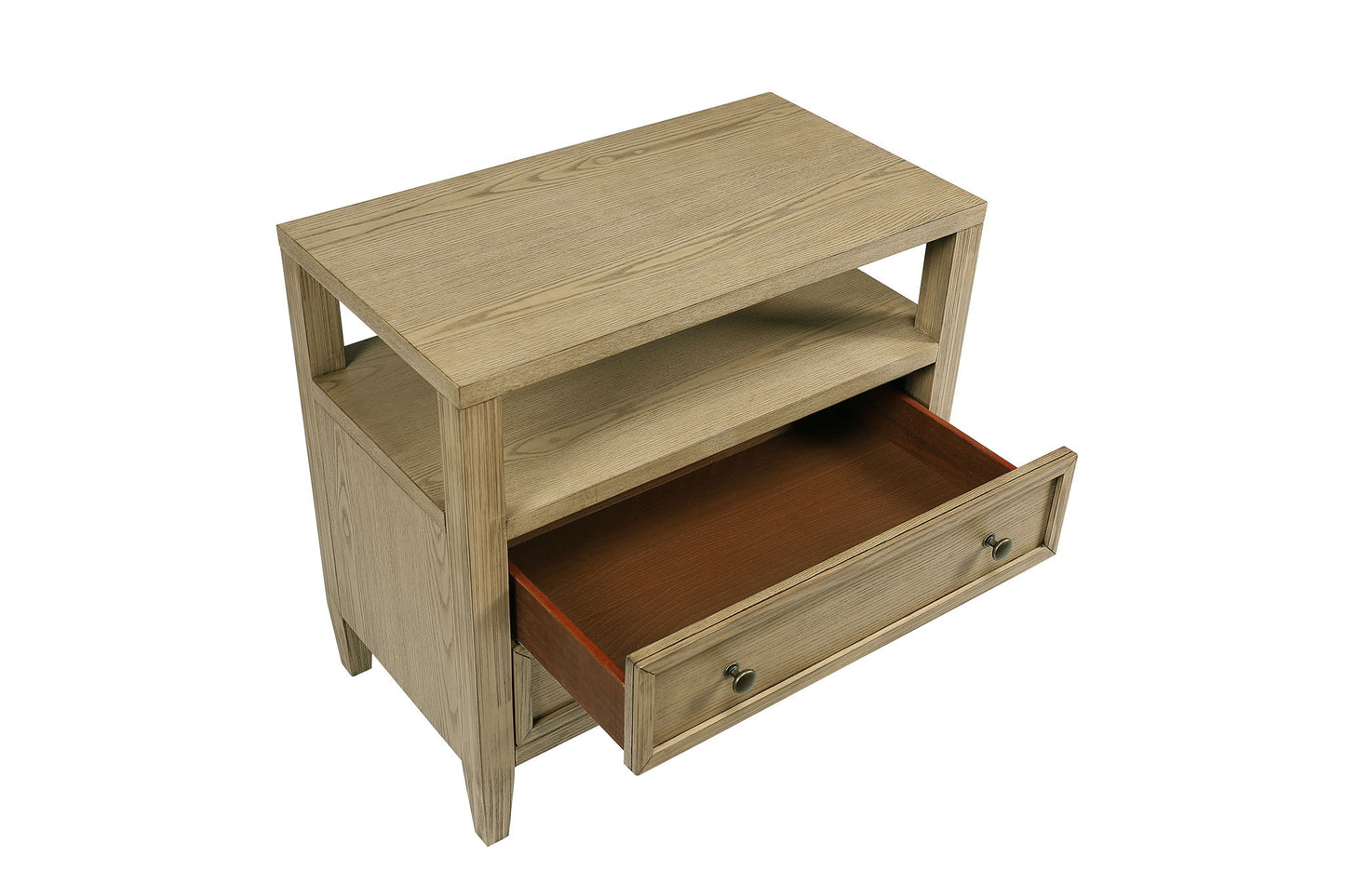 Sienna - Bedroom Set