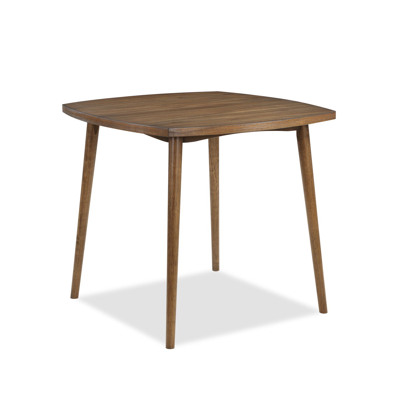 Weldon - Table