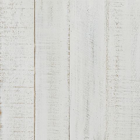 Havalance - Blanco / Gris - Mesa auxiliar para silla