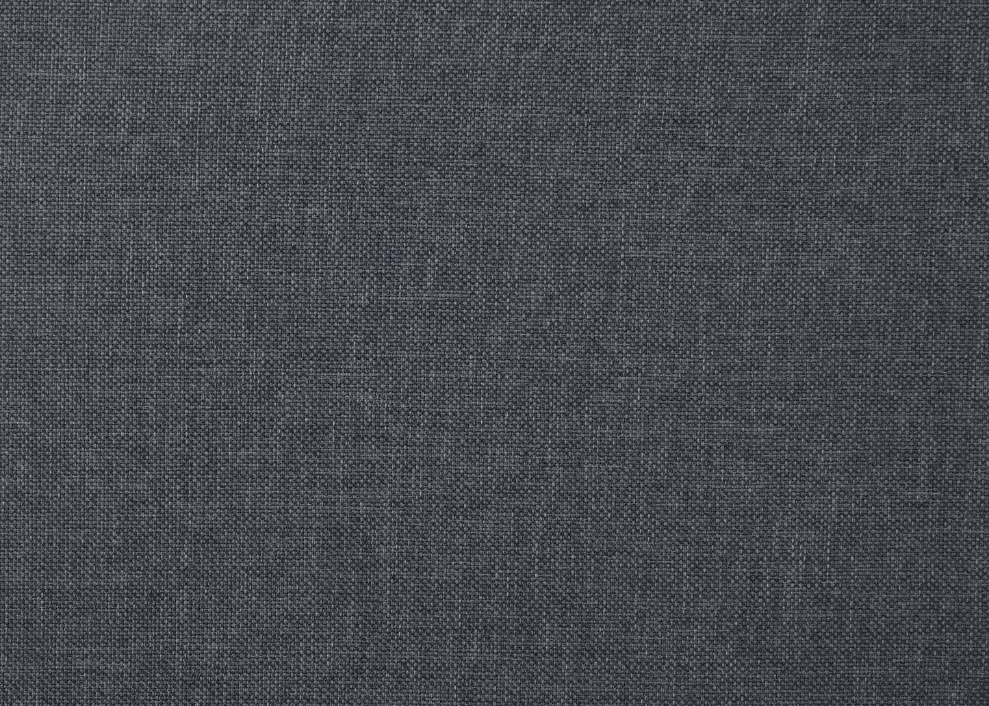 Chantilly - Upholstered Bed