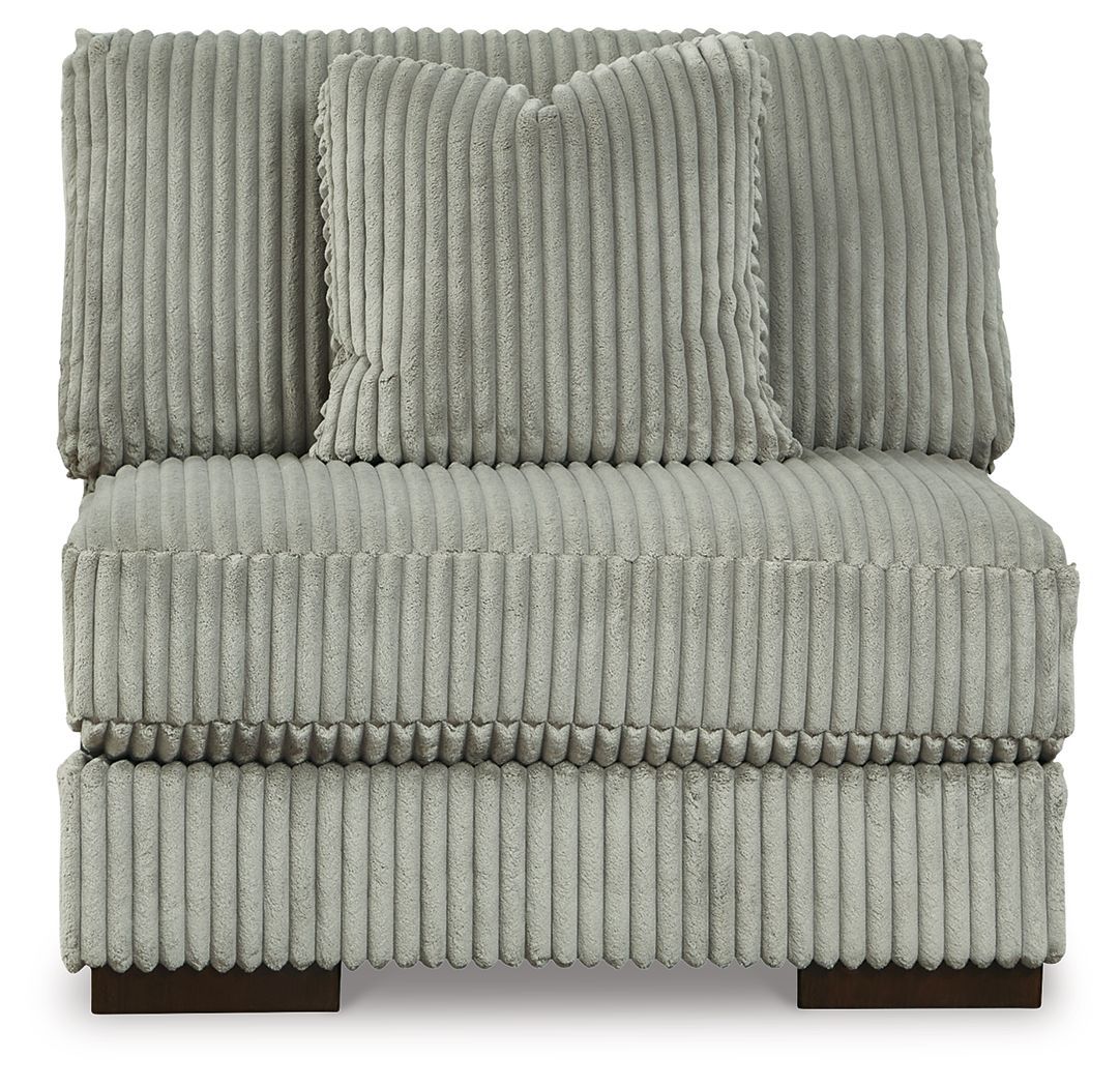 Lindyn - Sectional