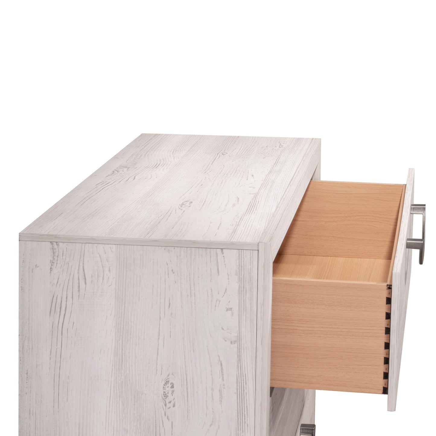 Veda - Bedroom Set