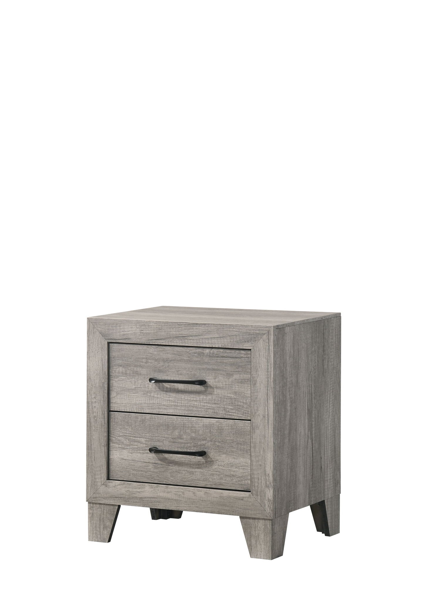 Hopkins - Bedroom Set