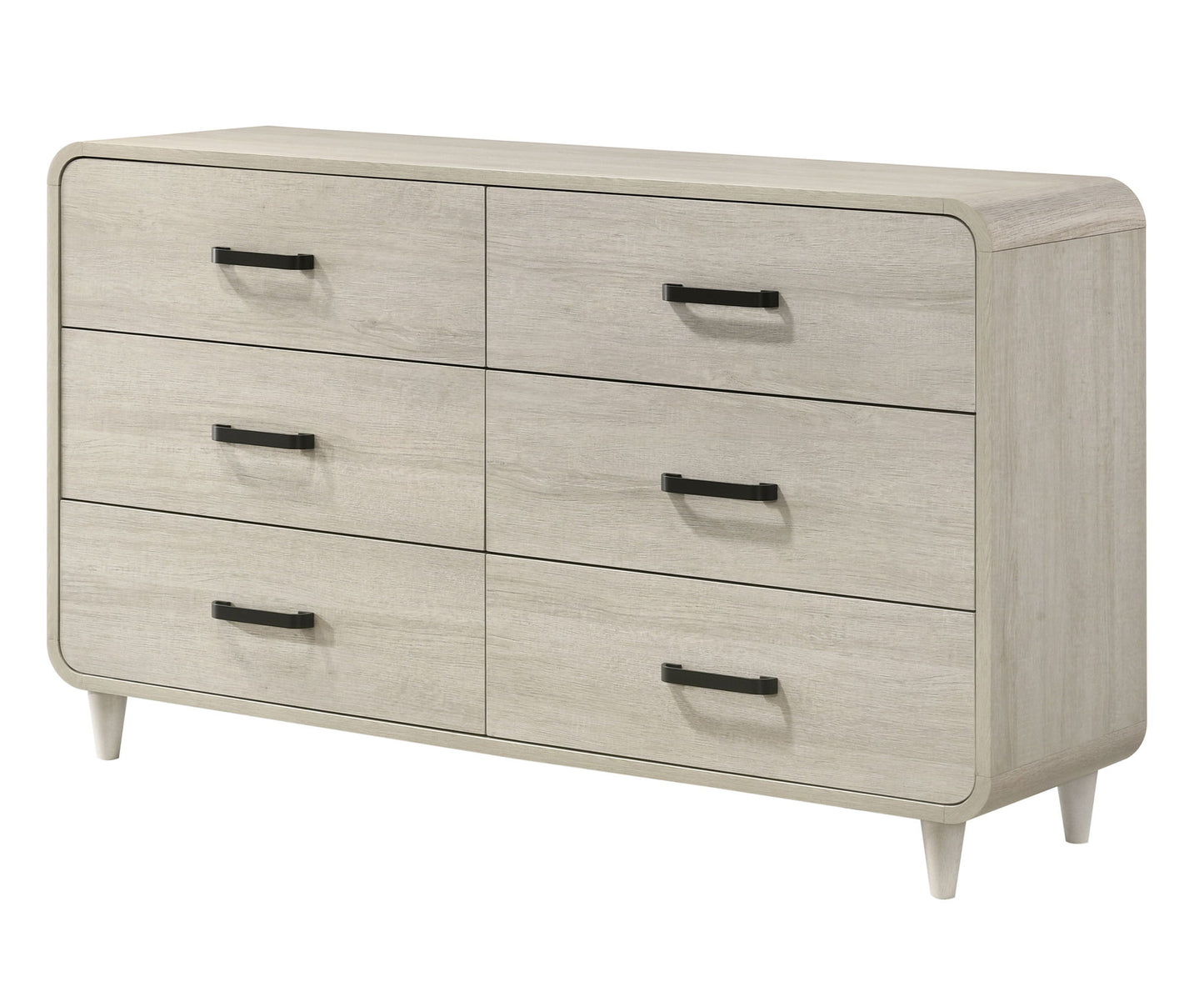 Nyomi - Bedroom Set