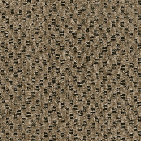 Kegler - Sillón reclinable basculante