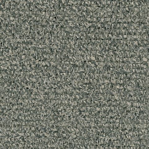 Hazela - Chair
