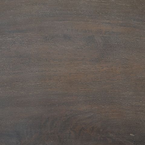 Cormmet - Marrón / Negro - Mesa decorativa