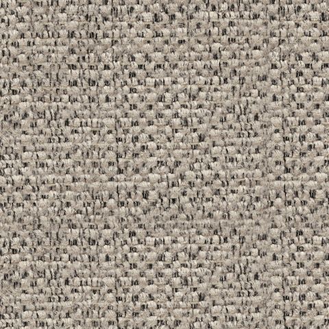 Man Fort - Sillón reclinable mecedor