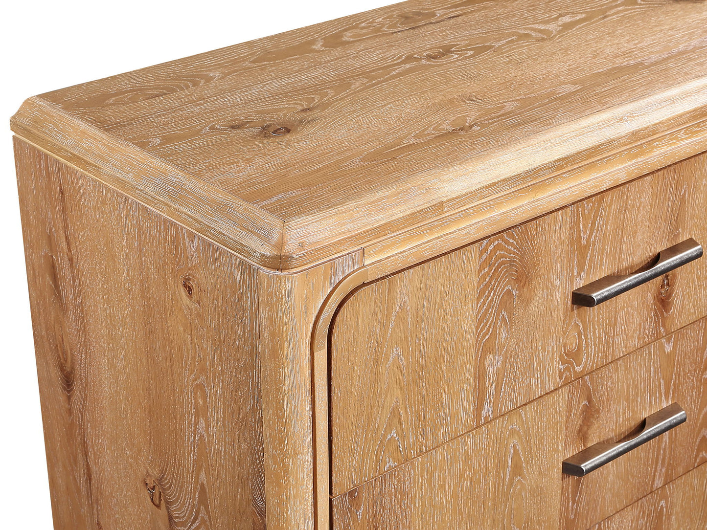 Westcott - Bedroom Set