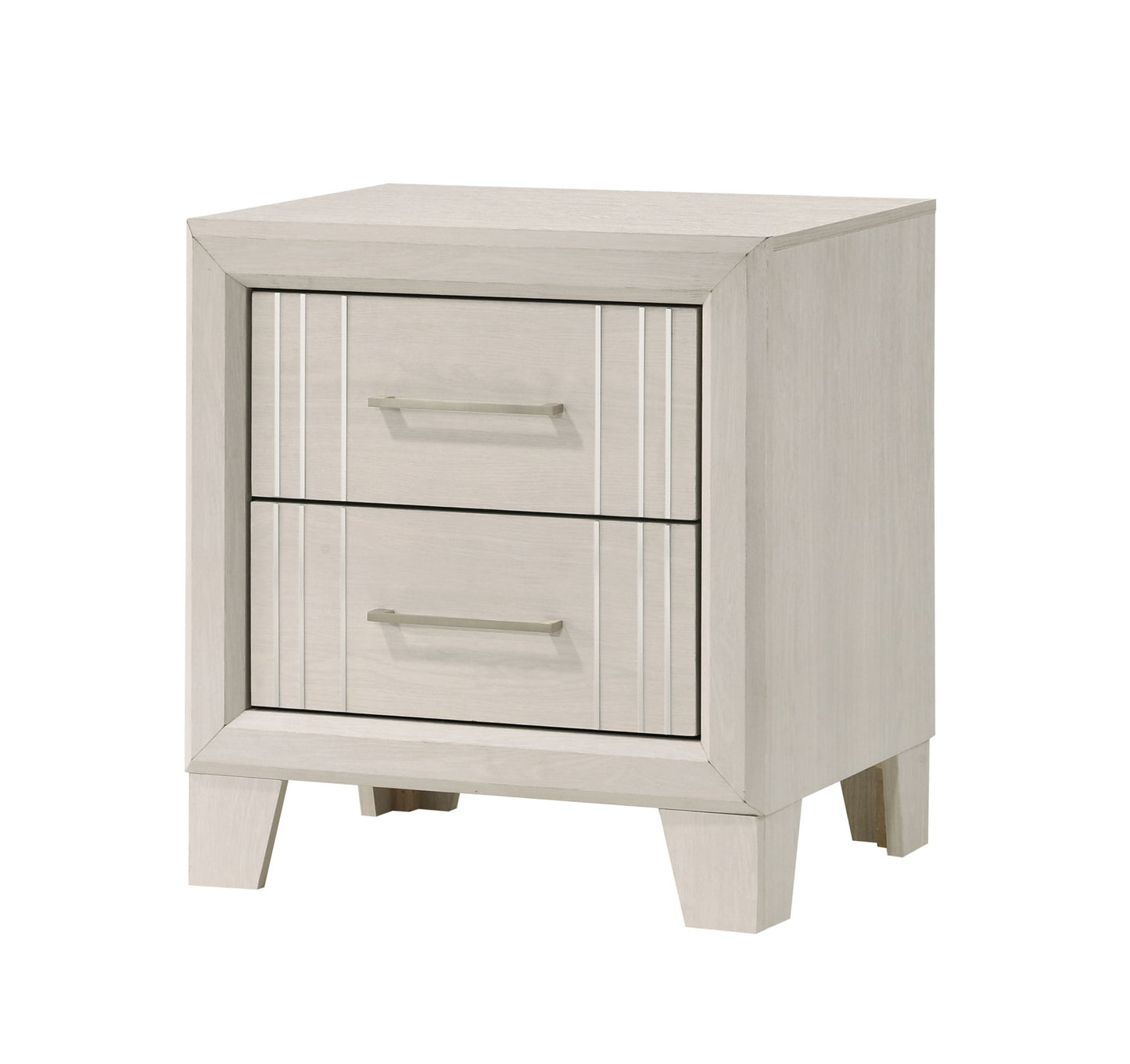 Charlie - Bedroom Set