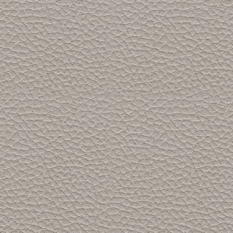 Boyington - Sillón reclinable eléctrico/reposacabezas ajustable