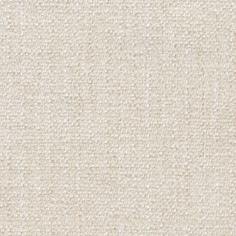 Modmax - Sillón reclinable con planeador giratorio