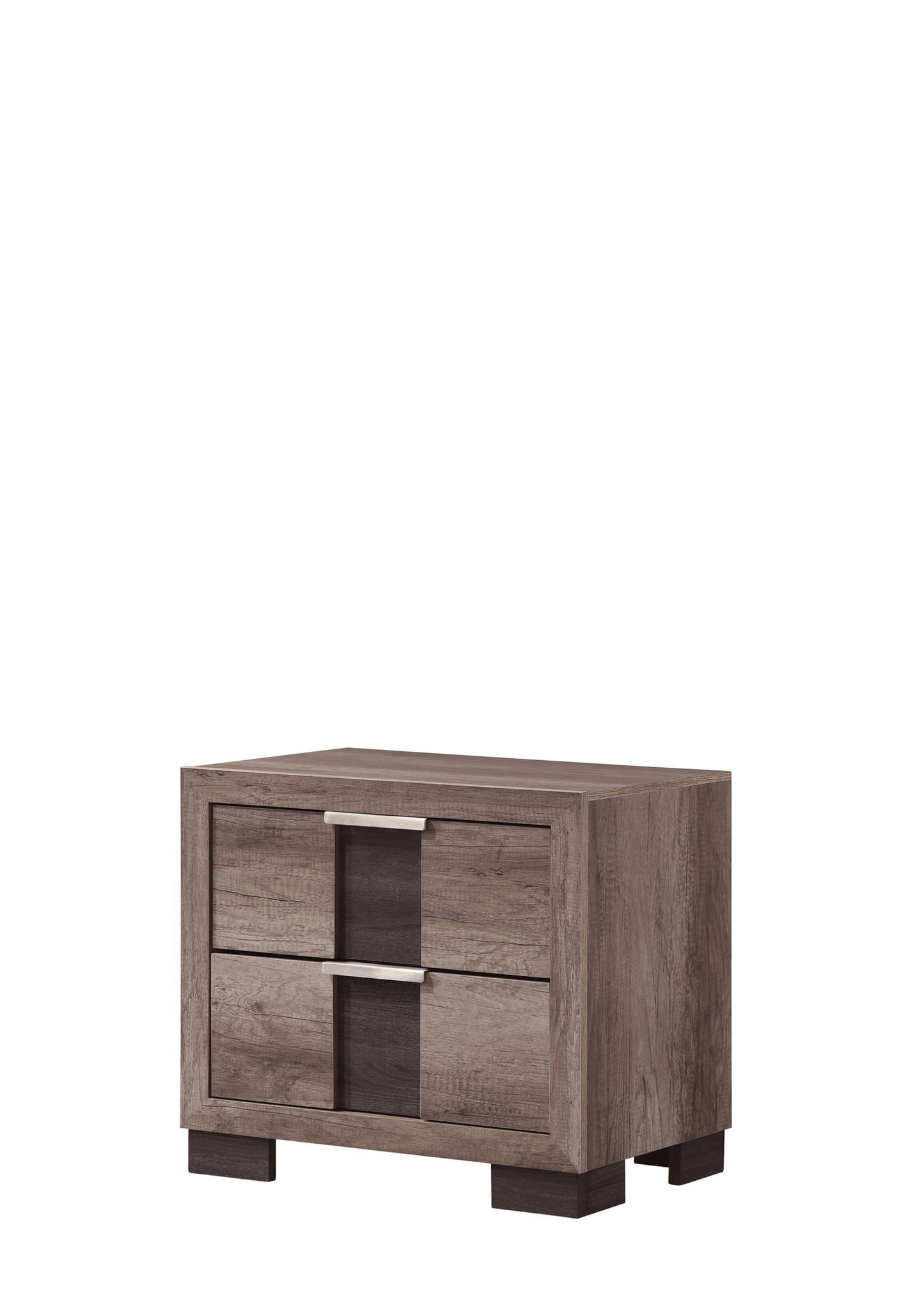 Rangley - Bedroom Set