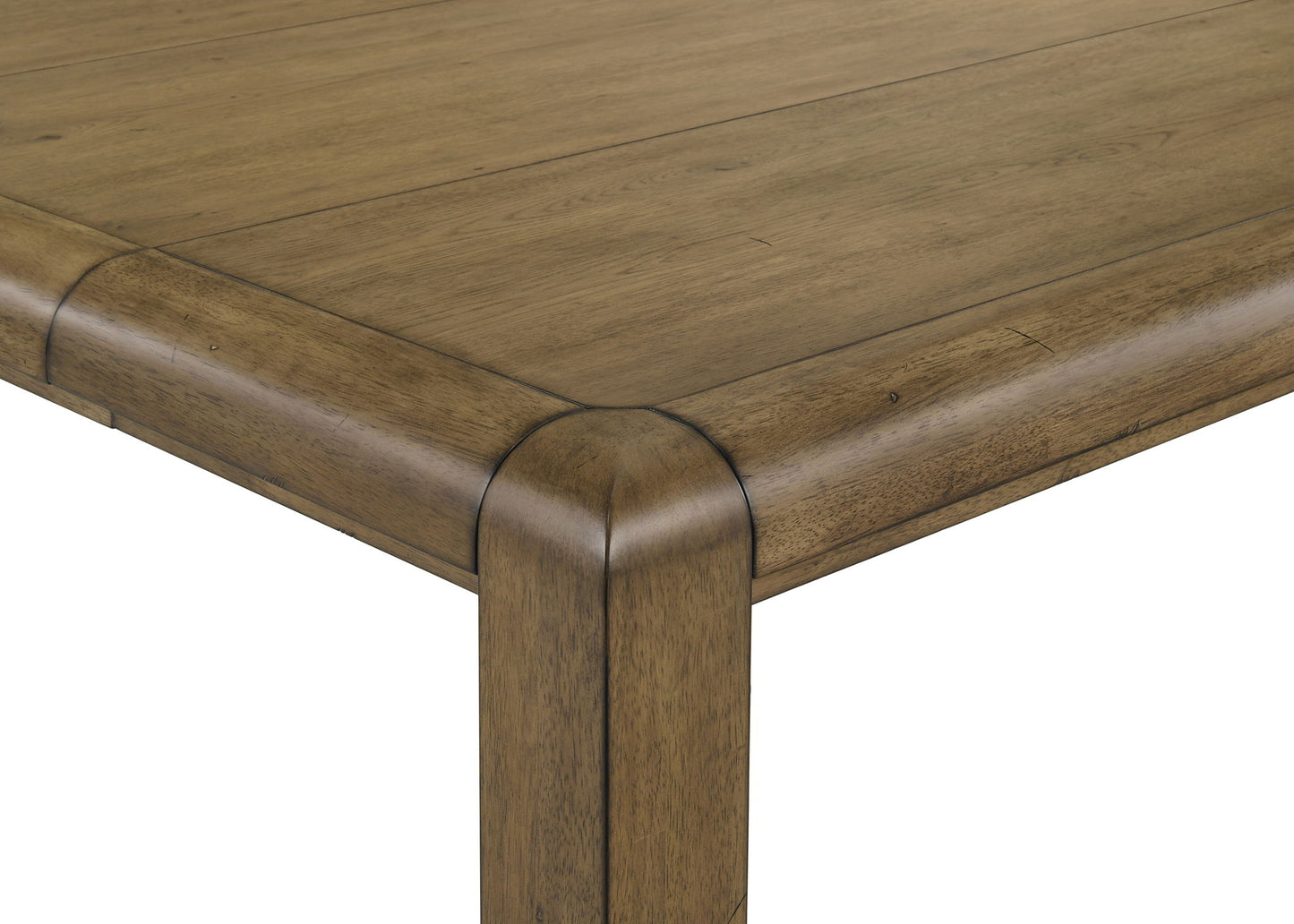Cockrell - Counter Dining Room Set