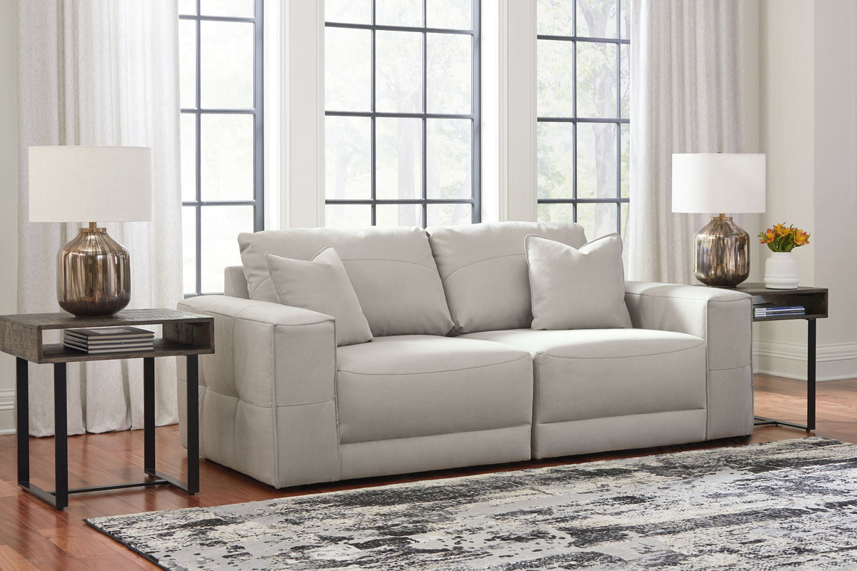 Next-Gen Gaucho - 2 Piece Sectional