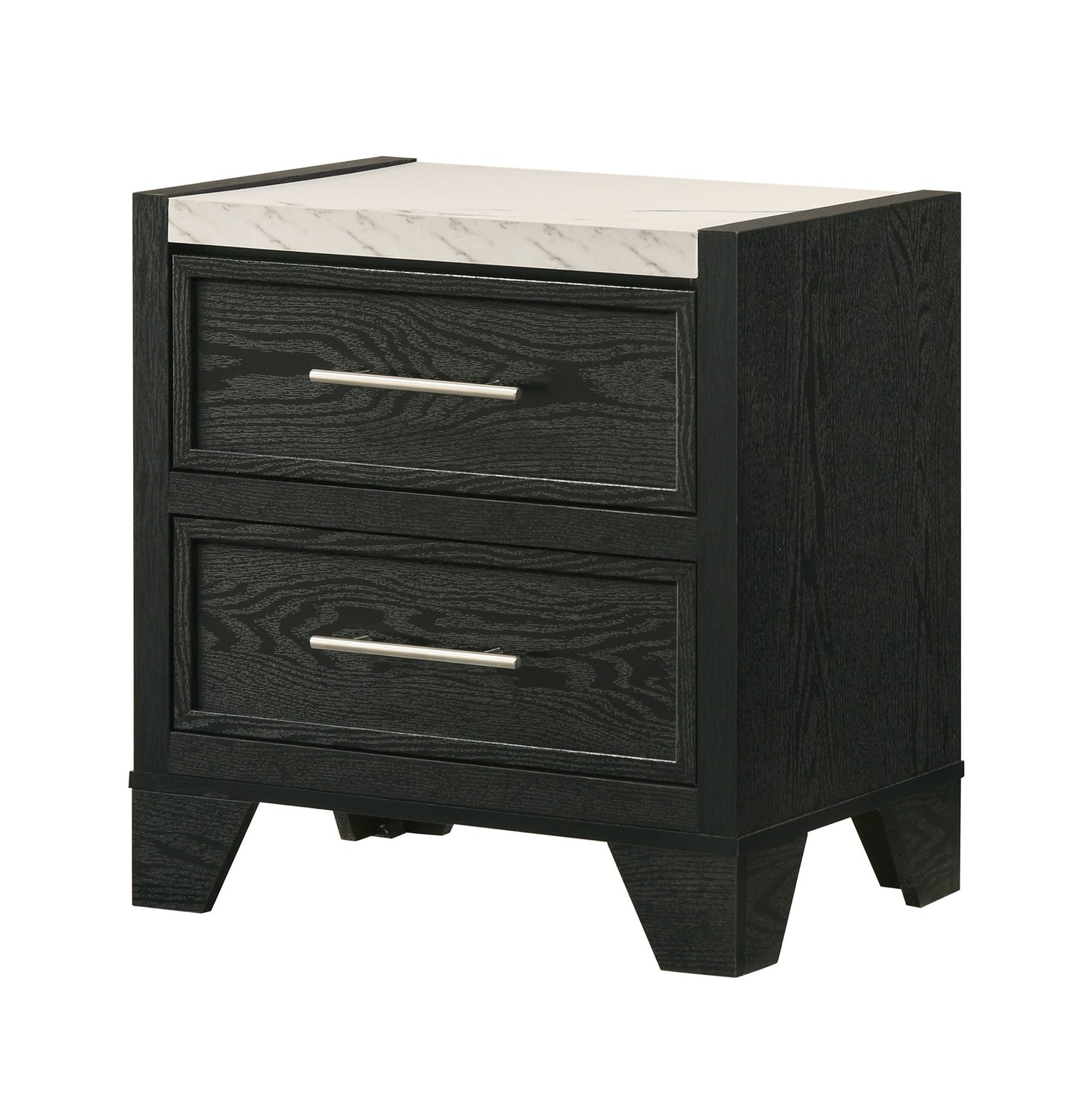 Lamar - Bedroom Set
