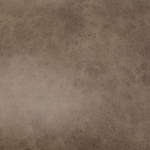 Ravenel - Seccional reclinable eléctrica