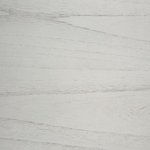 Treytown - Mesa auxiliar con silla