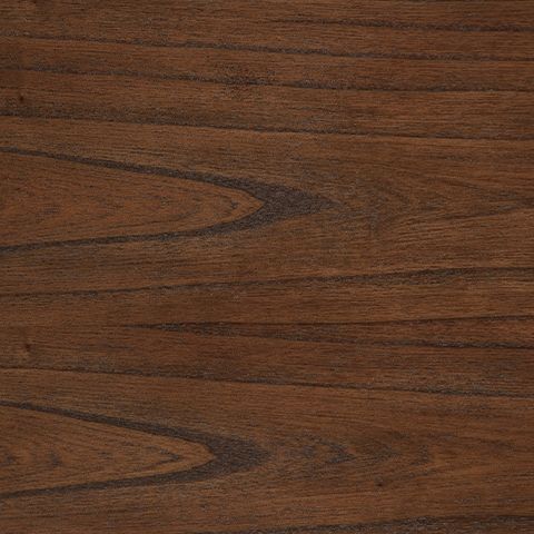 Treytown - Mesa auxiliar con silla