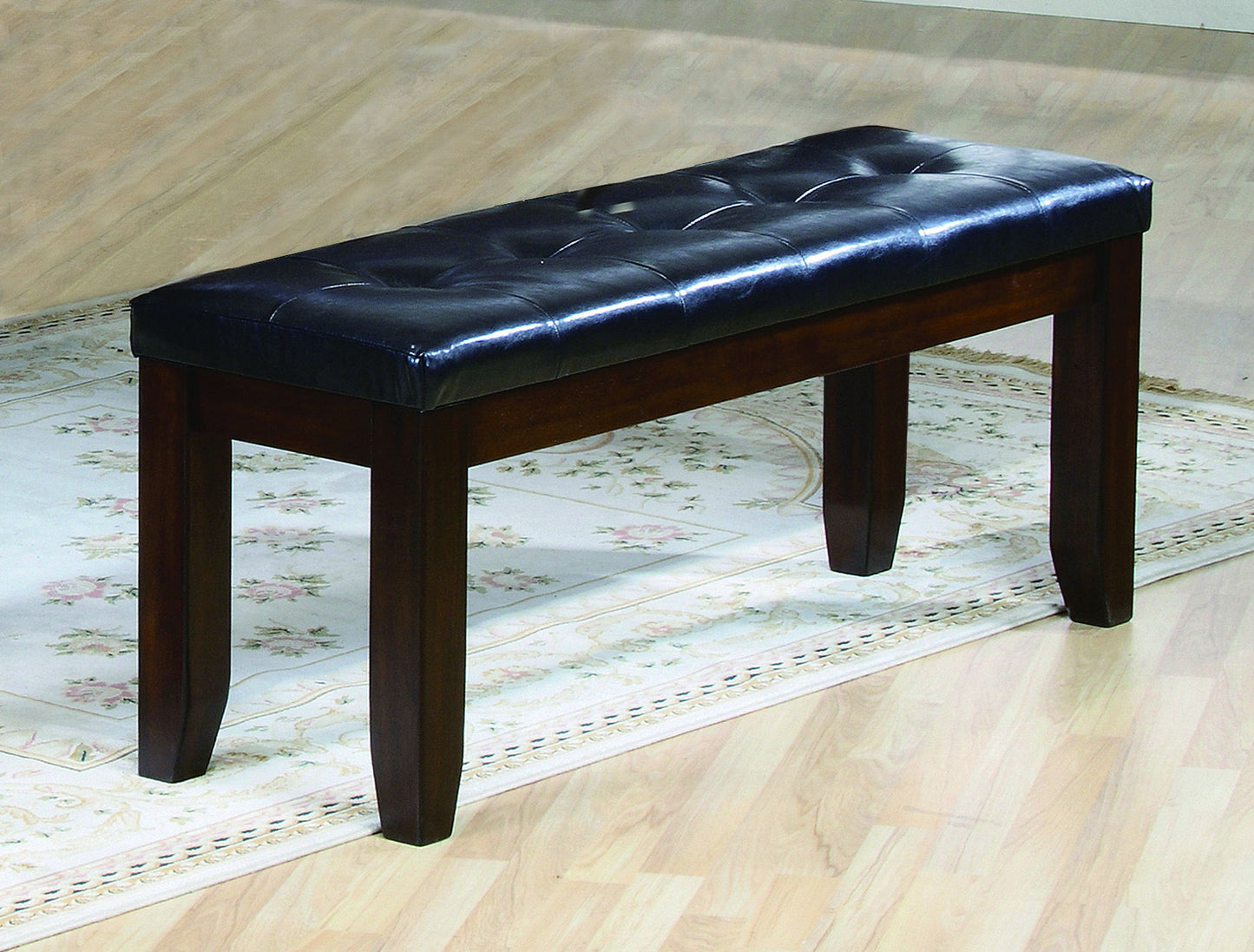Bardstown - Dining Room Set